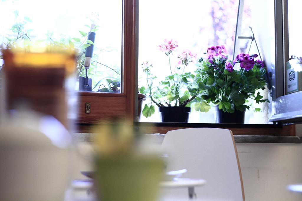 B&B L'Angolettoアヴェッリーノ 部屋 写真